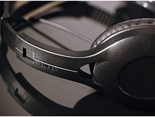 B08D9DJ5LP-image-11