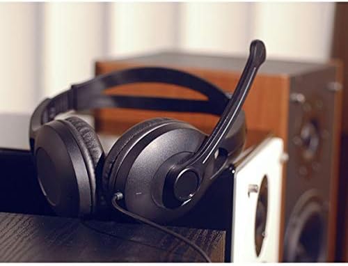B08D9DJ5LP-image-2