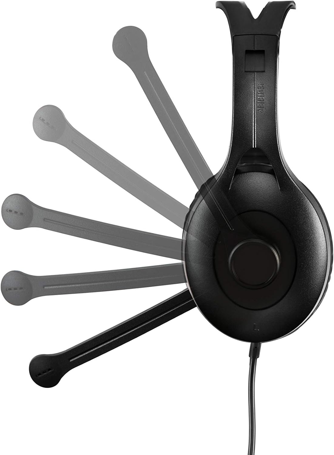 B08D9DJ5LP-image-4