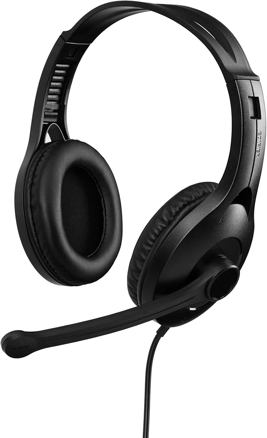 B08D9DJ5LP-image-5