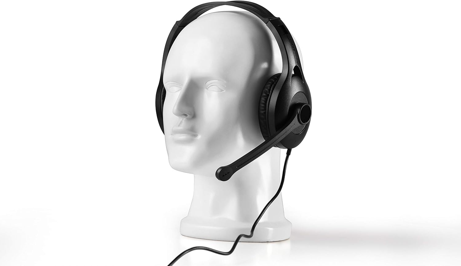 B08D9DJ5LP-image-7