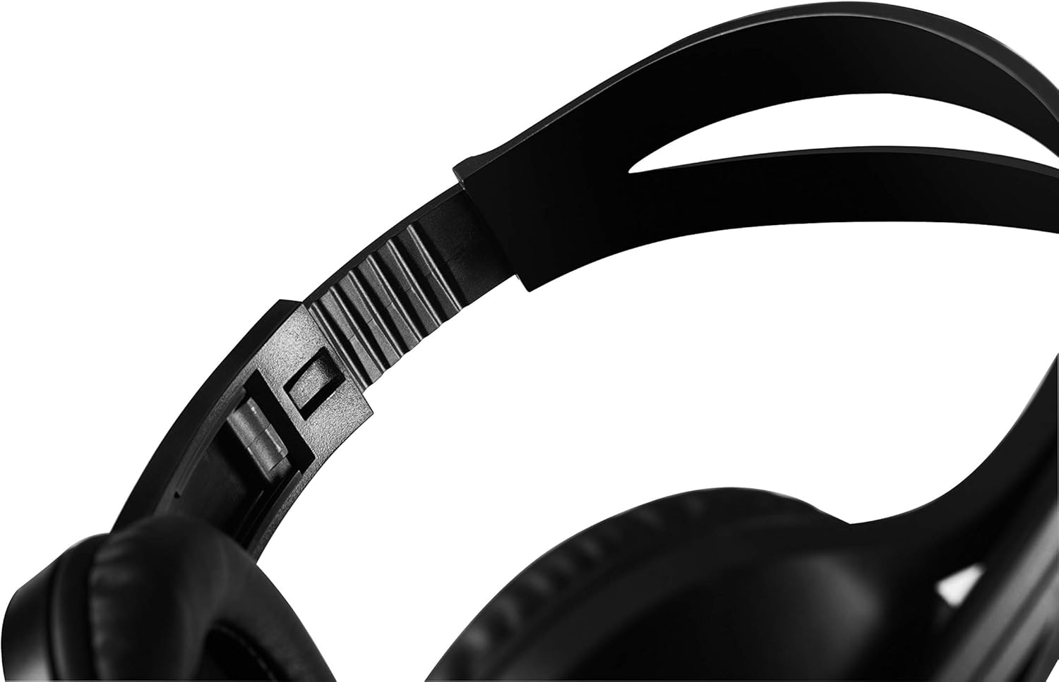 B08D9DJ5LP-image-9