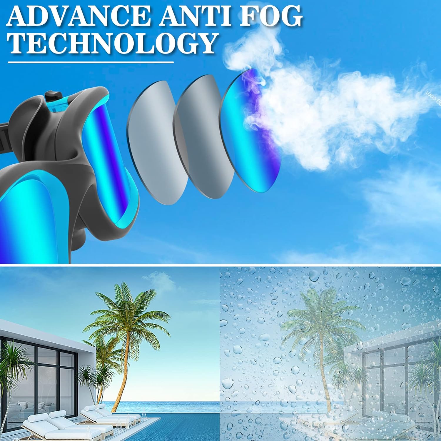 B08DCJPP87-image-5
