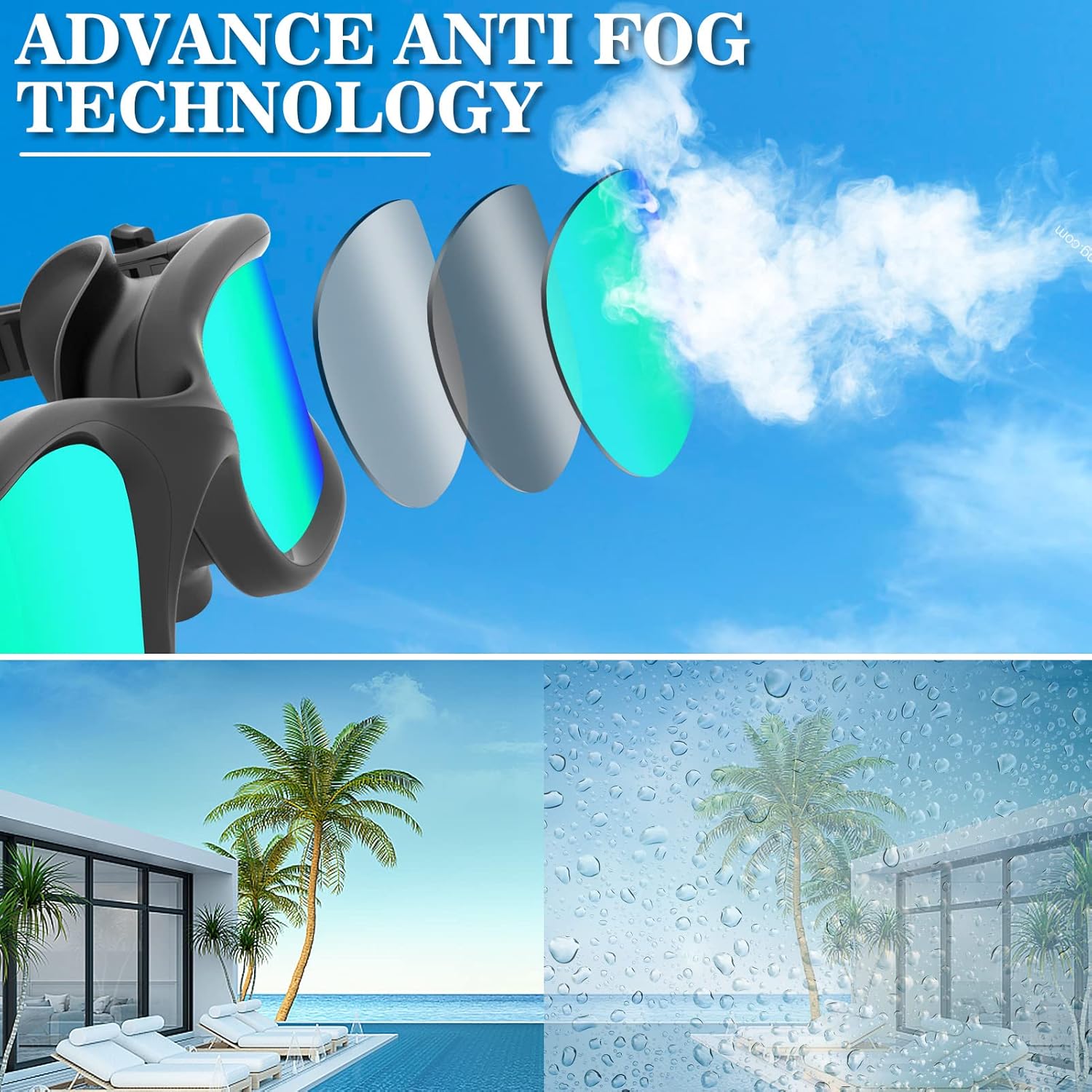 B08DCLPXGK-image-5