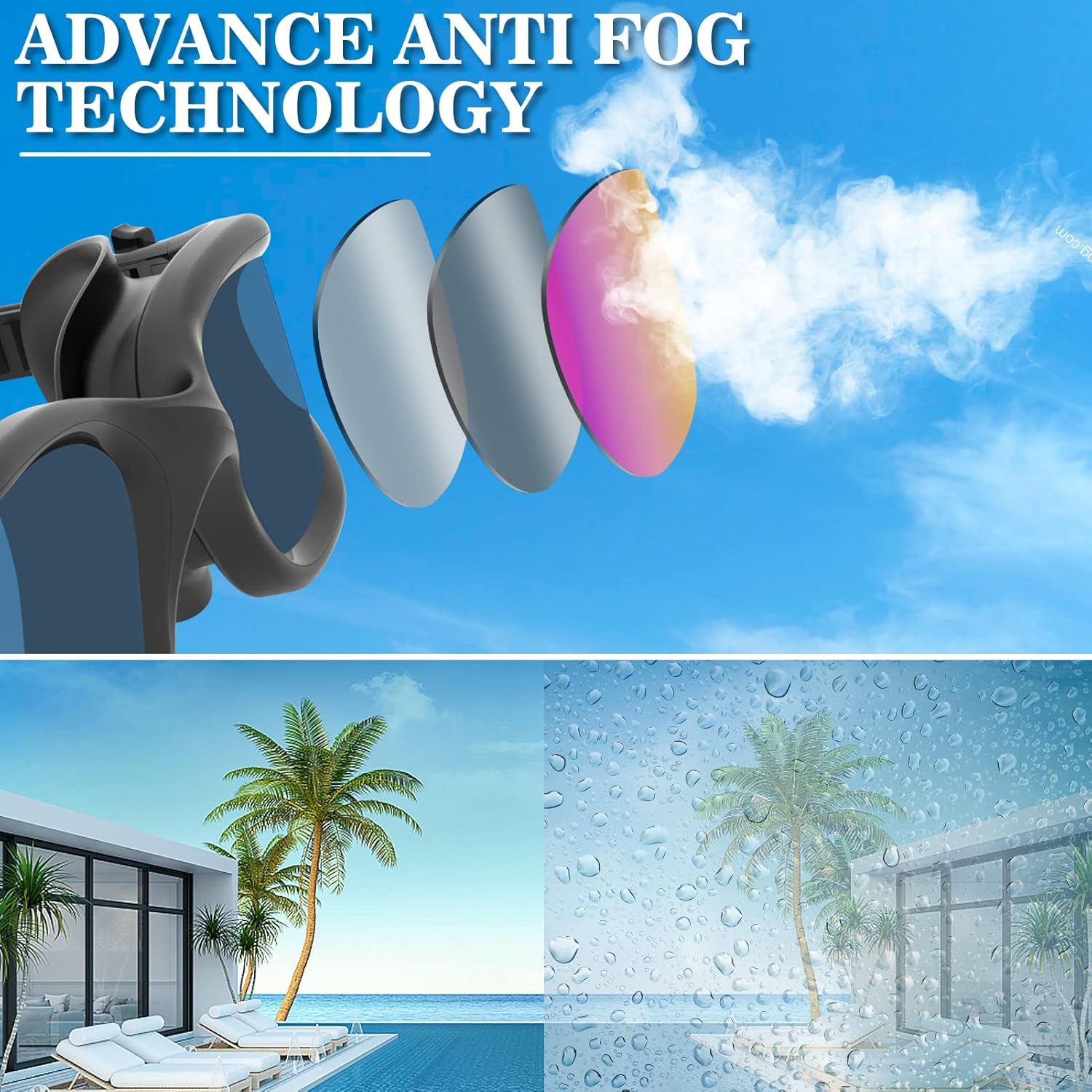 B08DCP5GCW-image-5