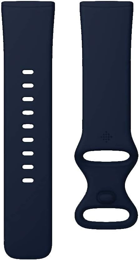 B08DFPZG71-image-8