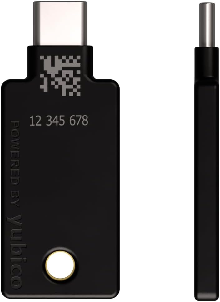 B08DHL1YDL-image-1