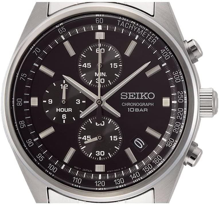 B08DKYPSQ9-image-1