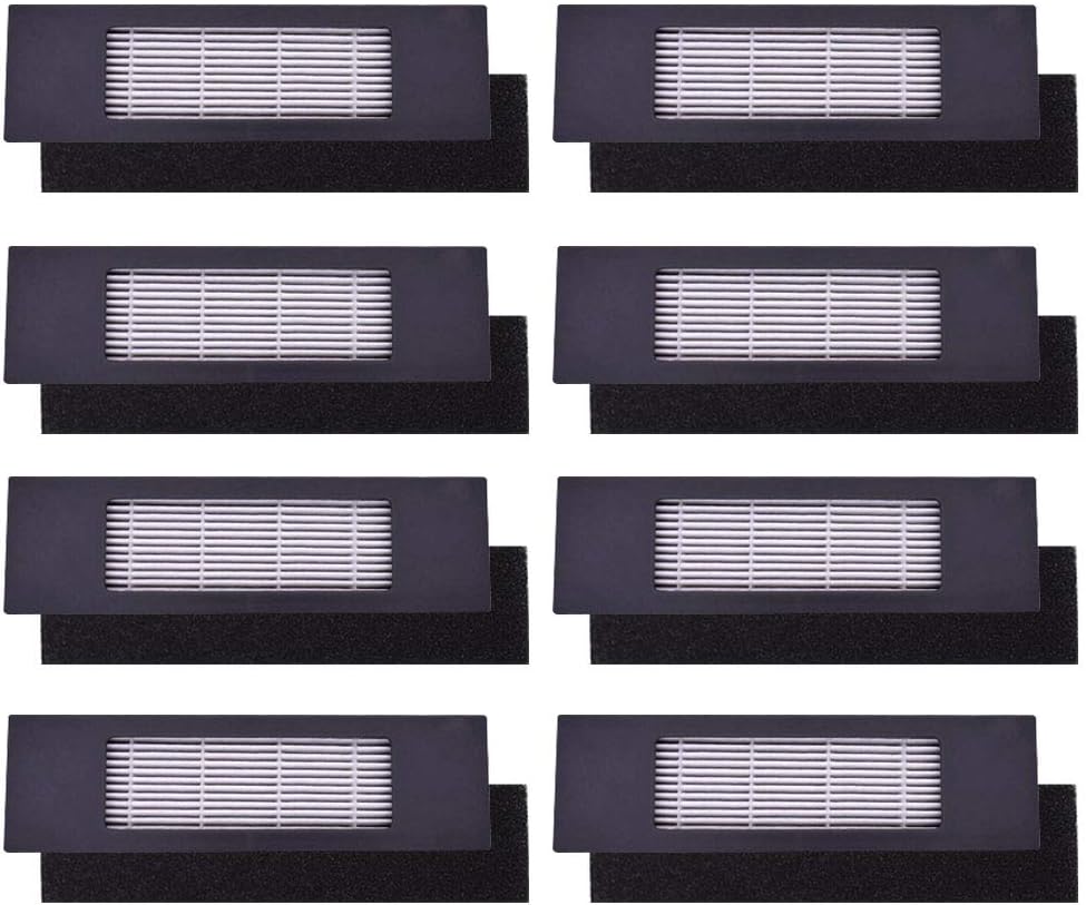 B08DLKMD57-image-0