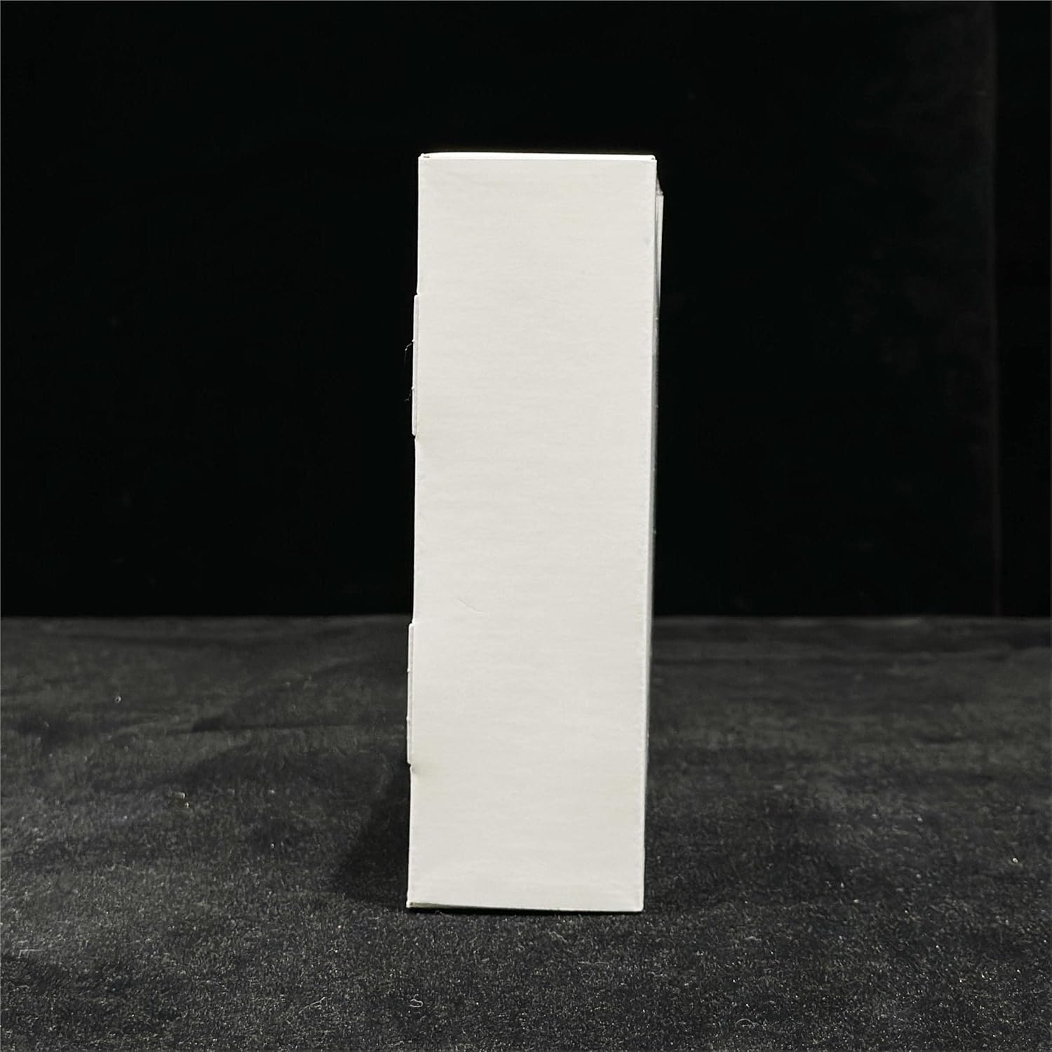 B08DNJV7RZ-image-10