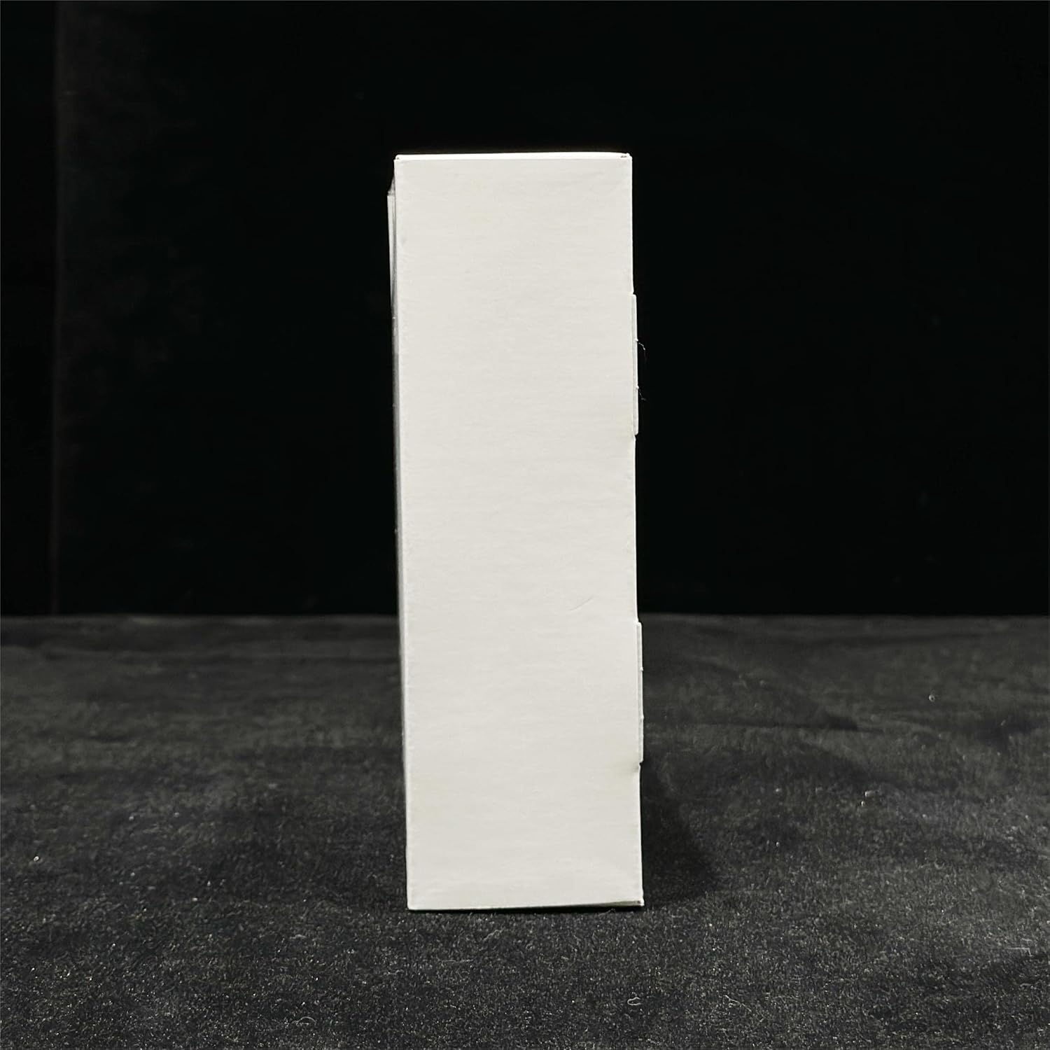 B08DNJV7RZ-image-11