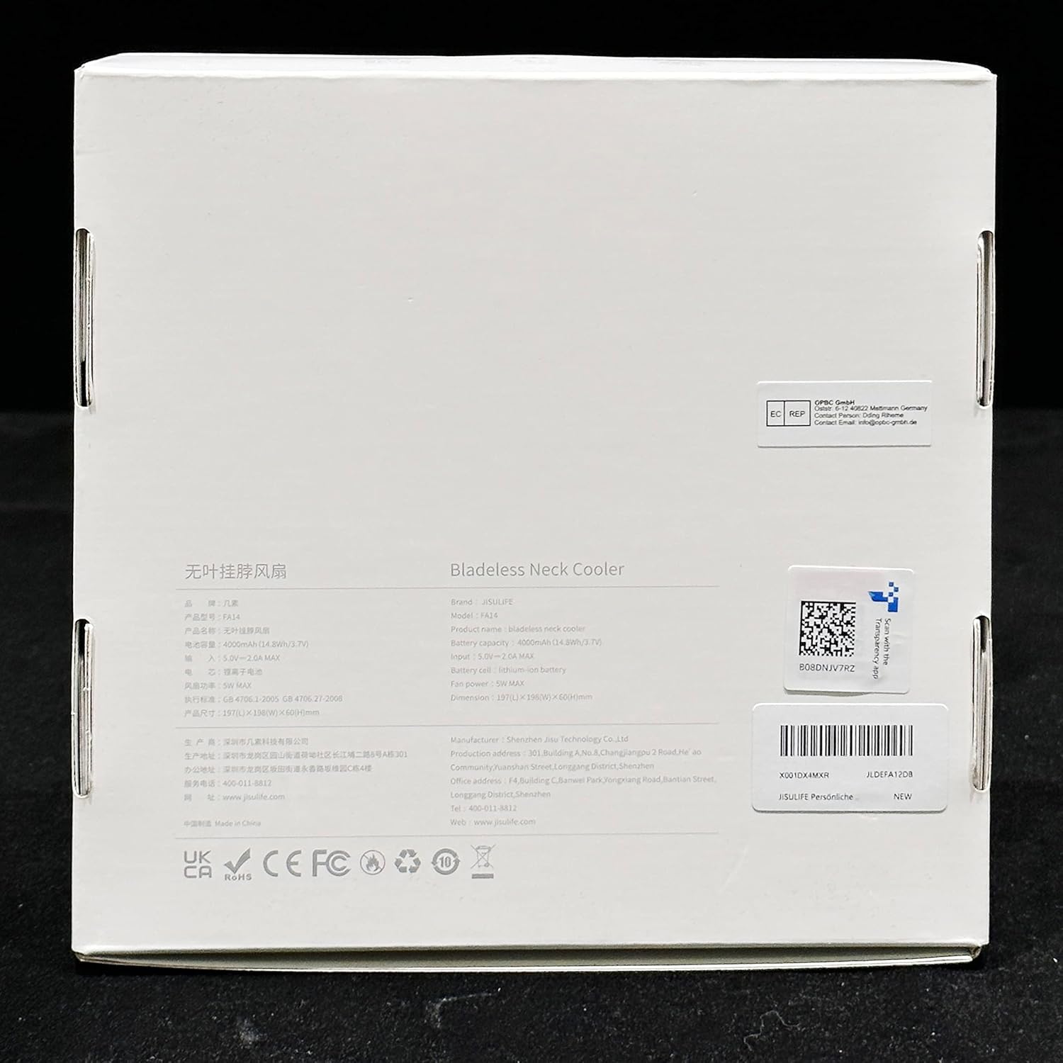 B08DNJV7RZ-image-8