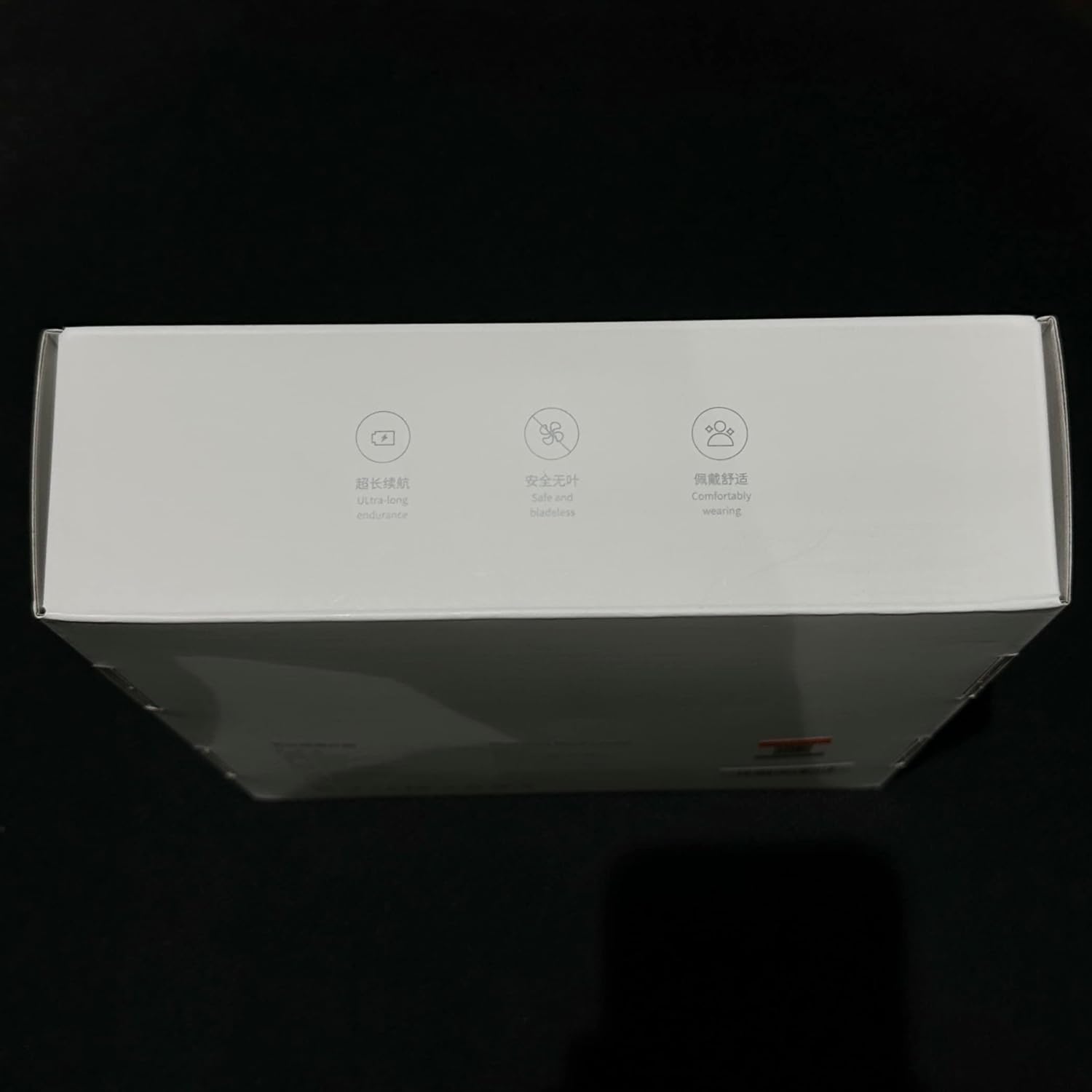 B08DNJV7RZ-image-9