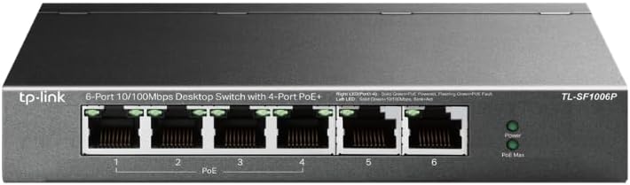 B08DP22ZRM-image-2
