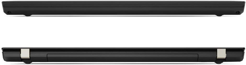 B08DP2BWQD-image-4