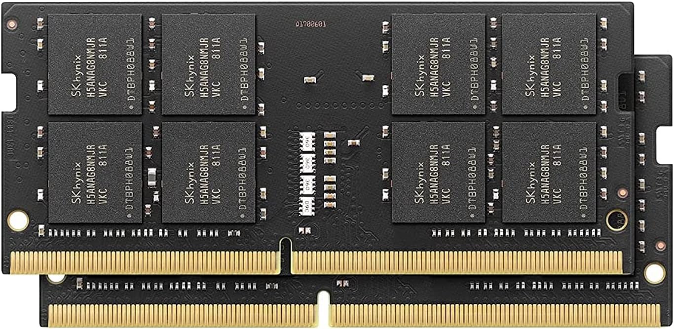 B08DP5CRCN-image-0