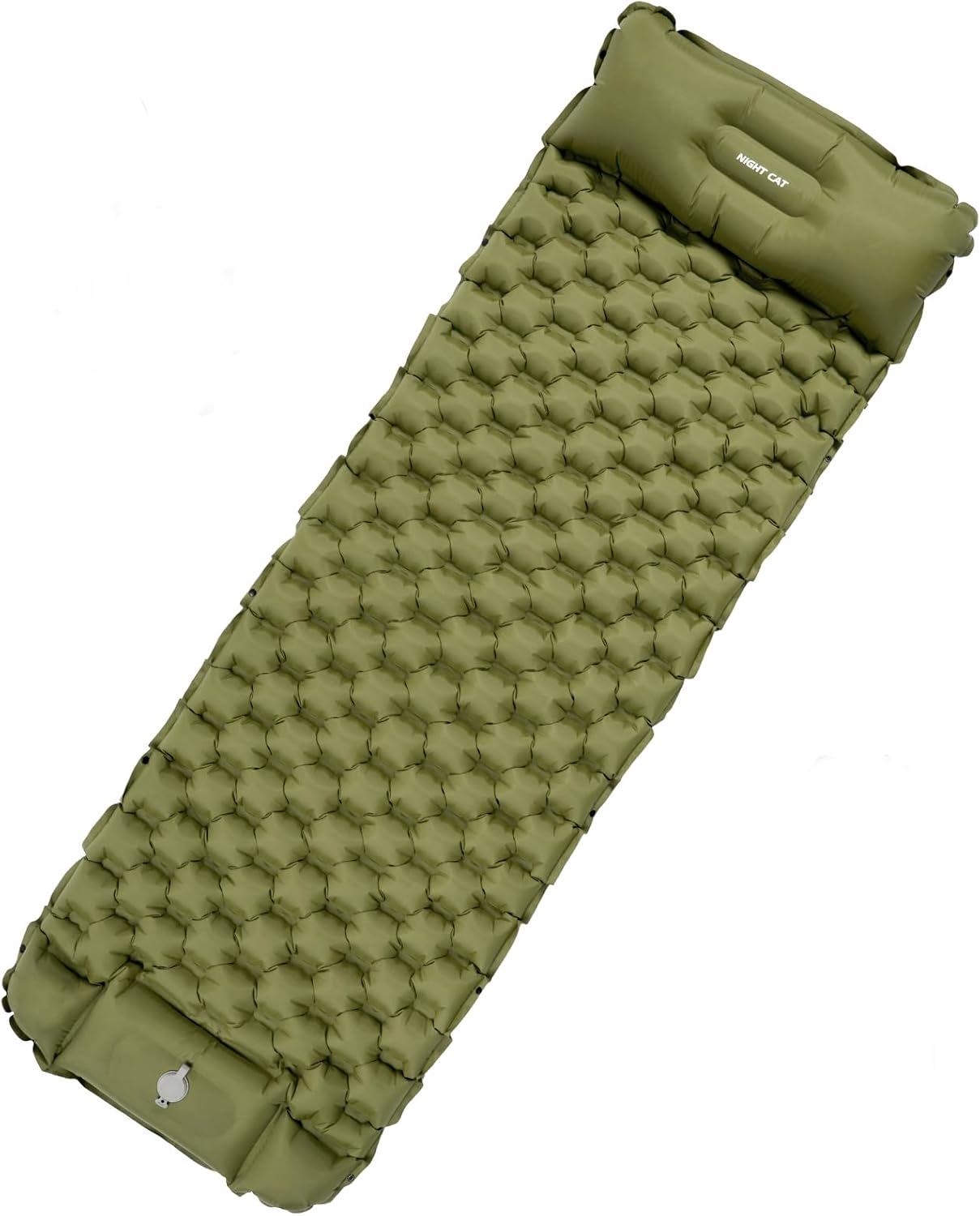 B08DQVL46W-image-0
