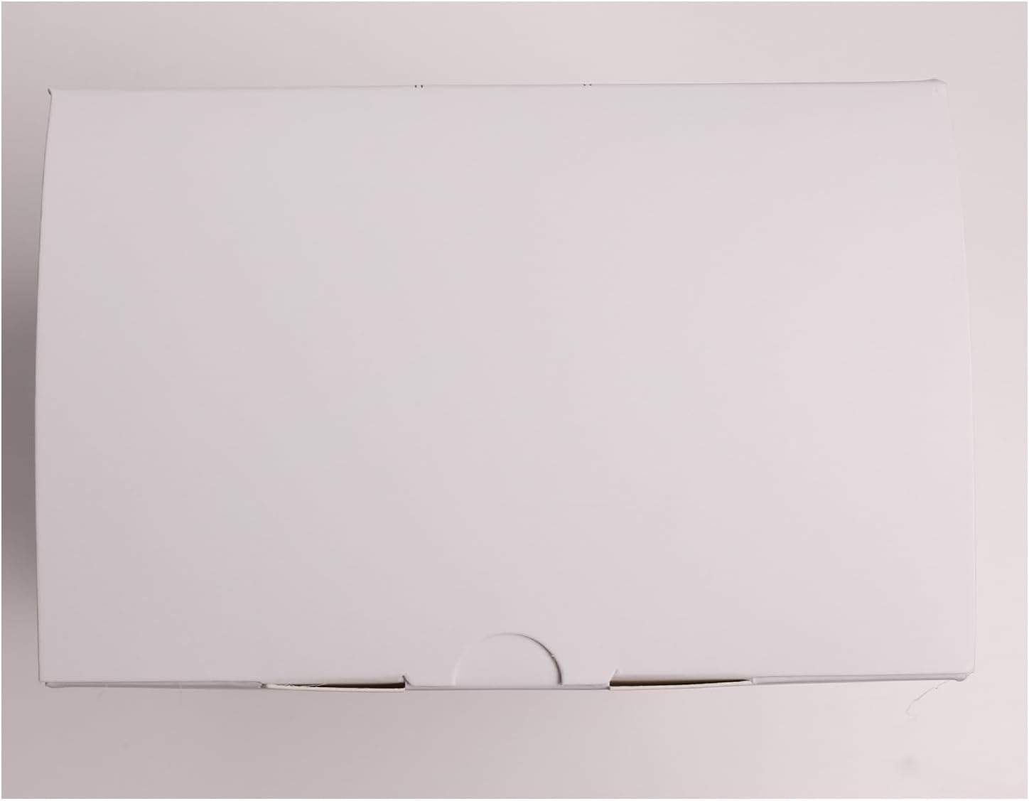 B08DQYMNV1-image-13