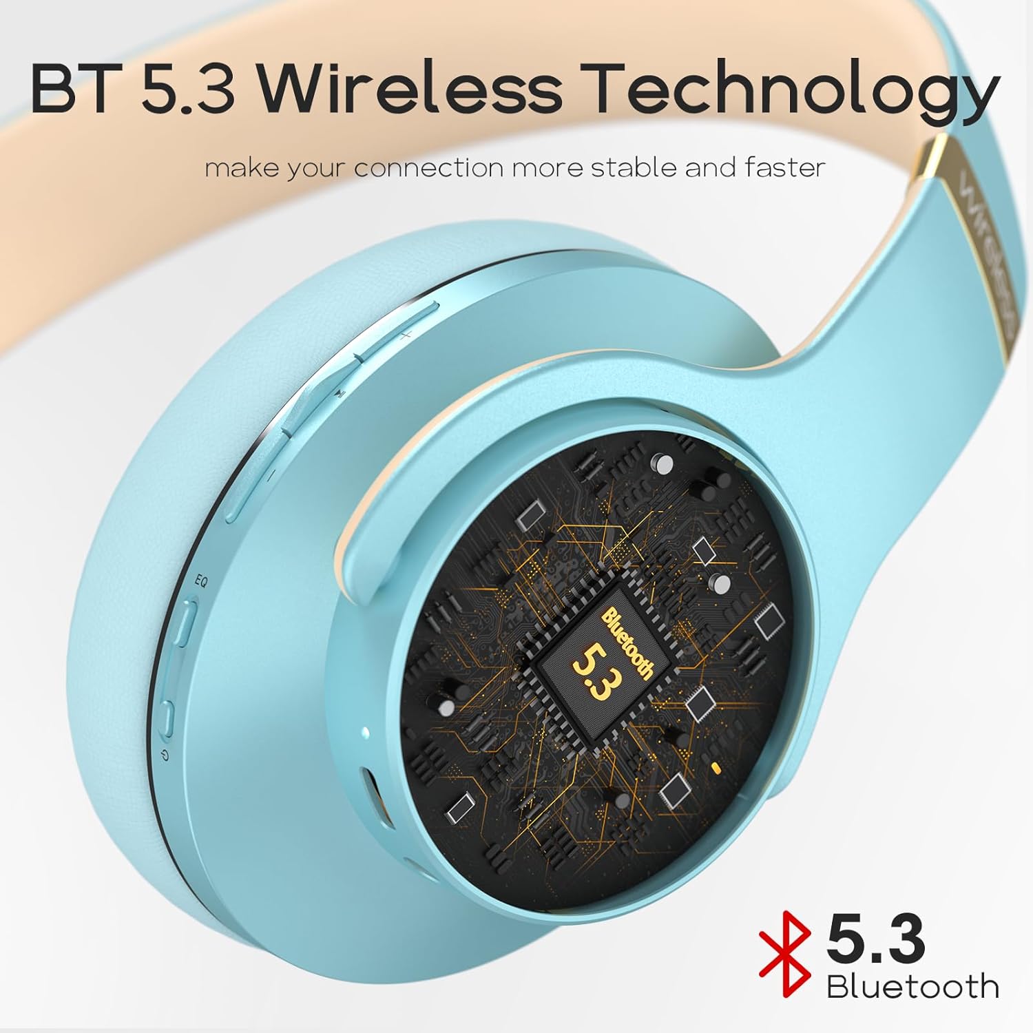 B08DQYMNV1-image-2