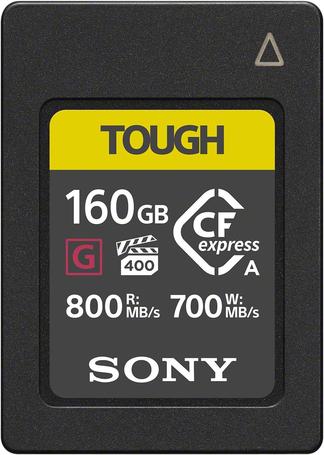B08DRQ6KLL-image-0