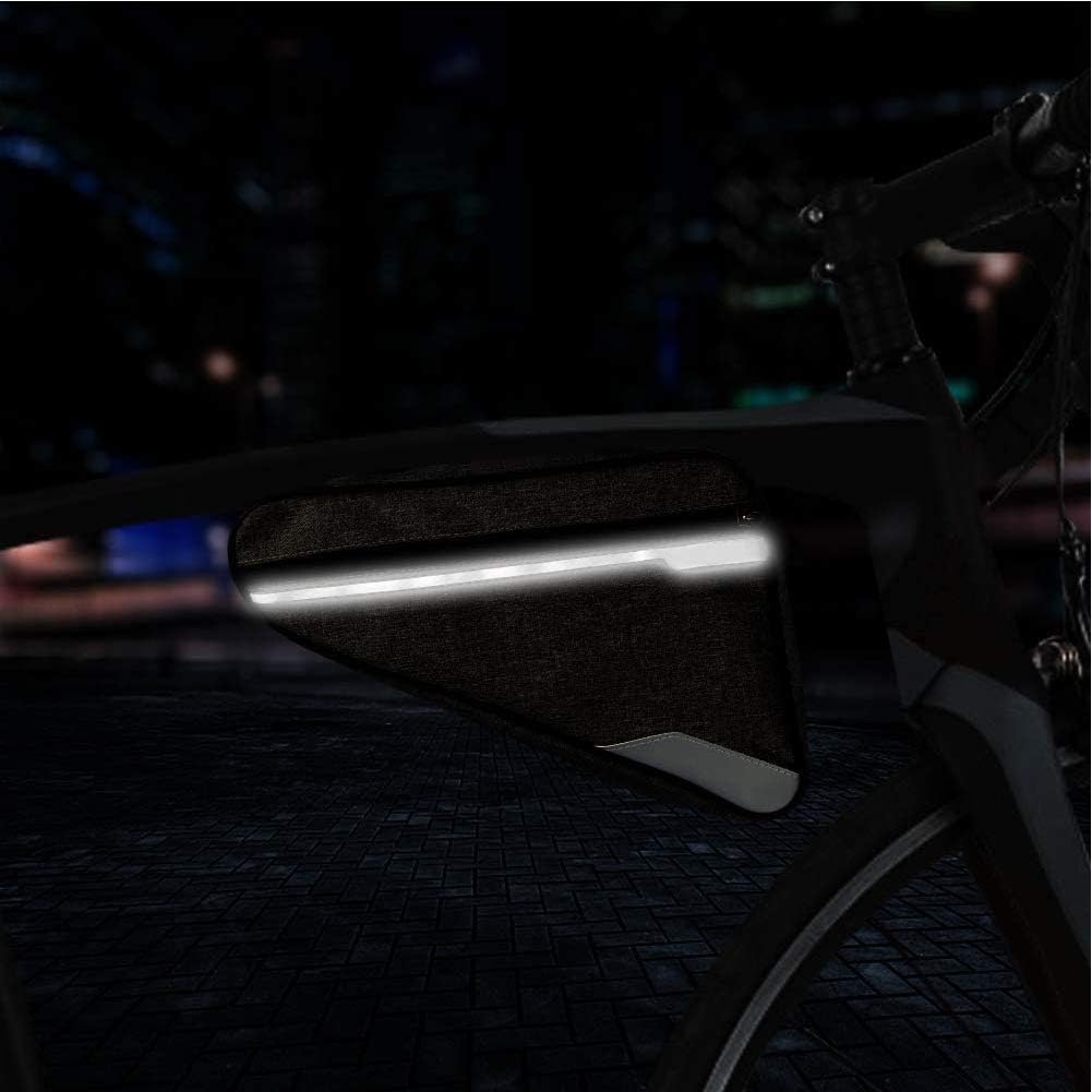 B08DTTKS18-image-3