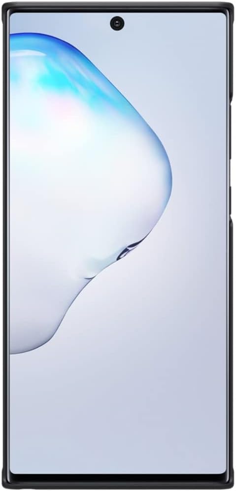 B08DV45H2X-image-1