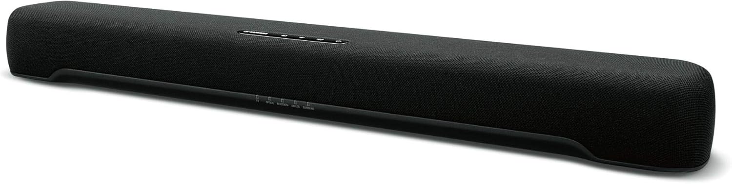 B08DZX69CY-image-0