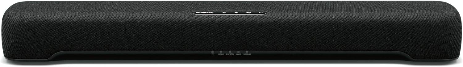 B08DZX69CY-image-5