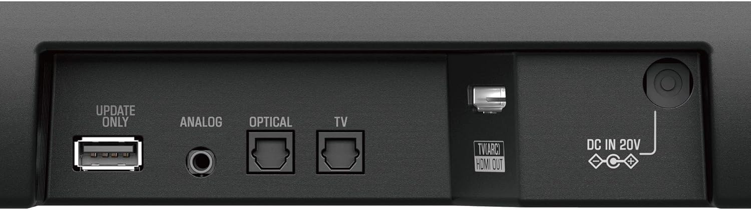 B08DZX69CY-image-7