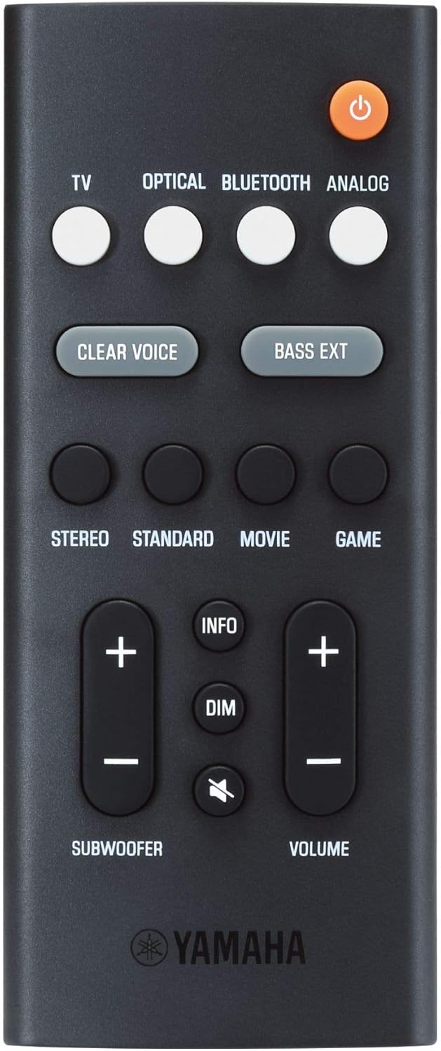 B08DZX69CY-image-8