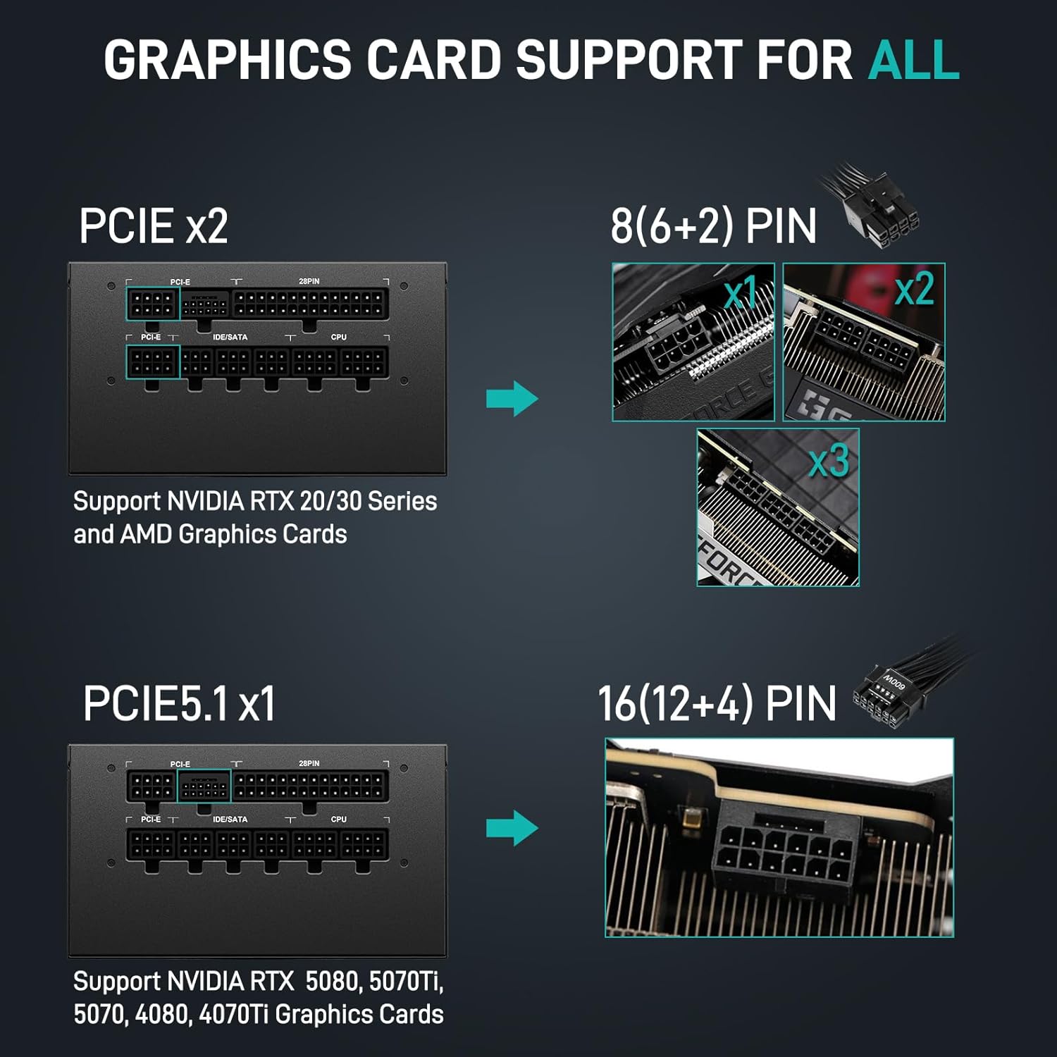 B08F1NFSG4-image-2