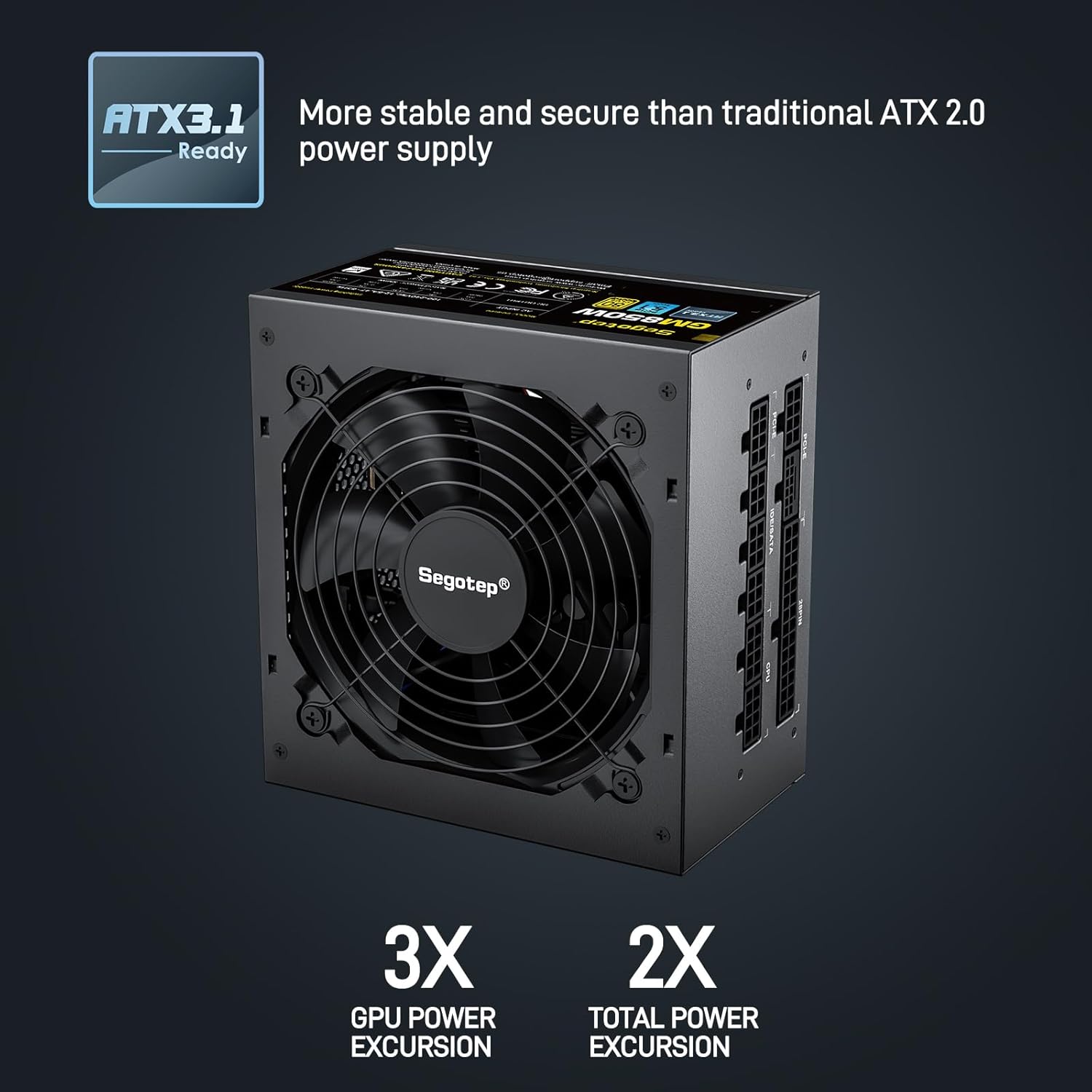 B08F1NFSG4-image-3
