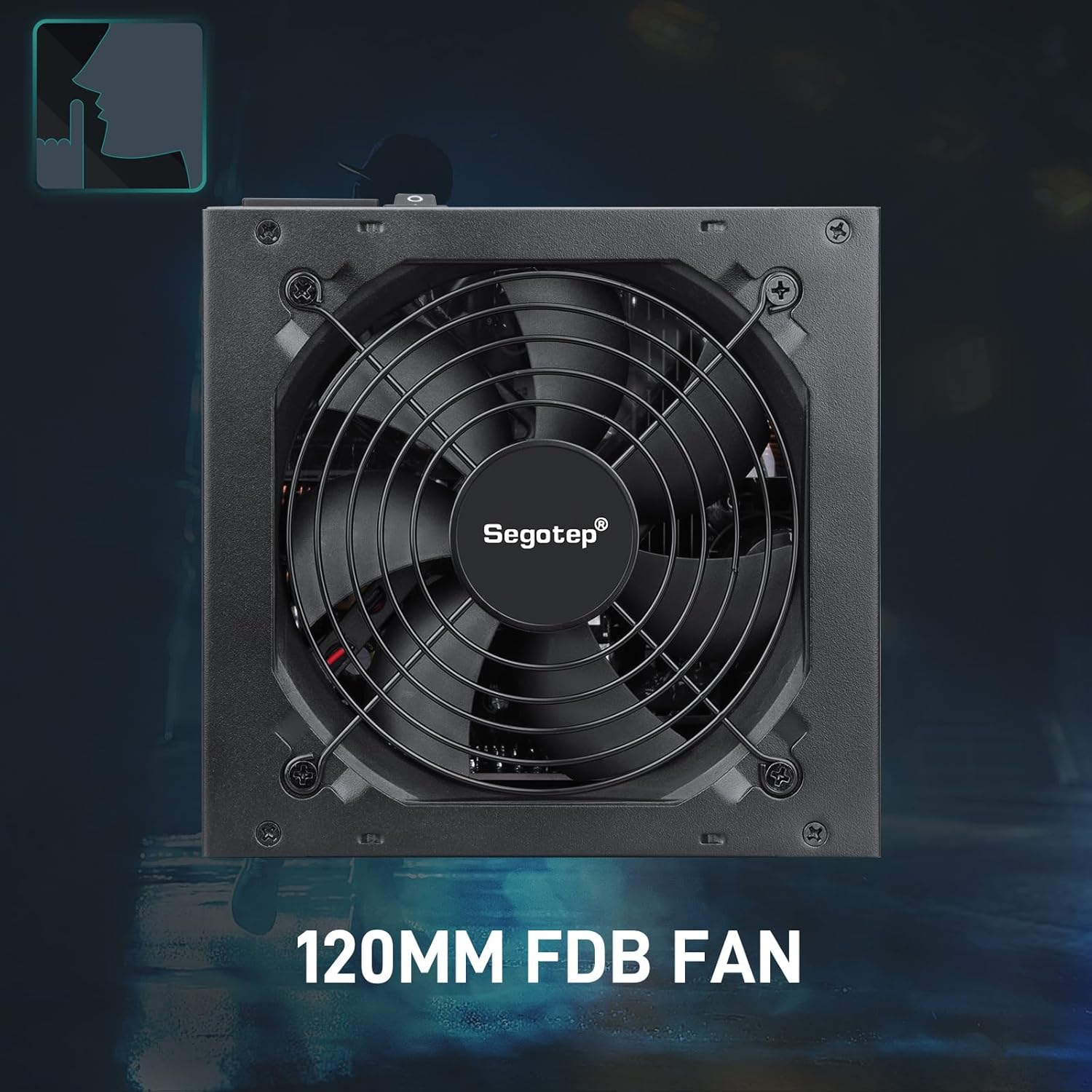 B08F1NFSG4-image-4