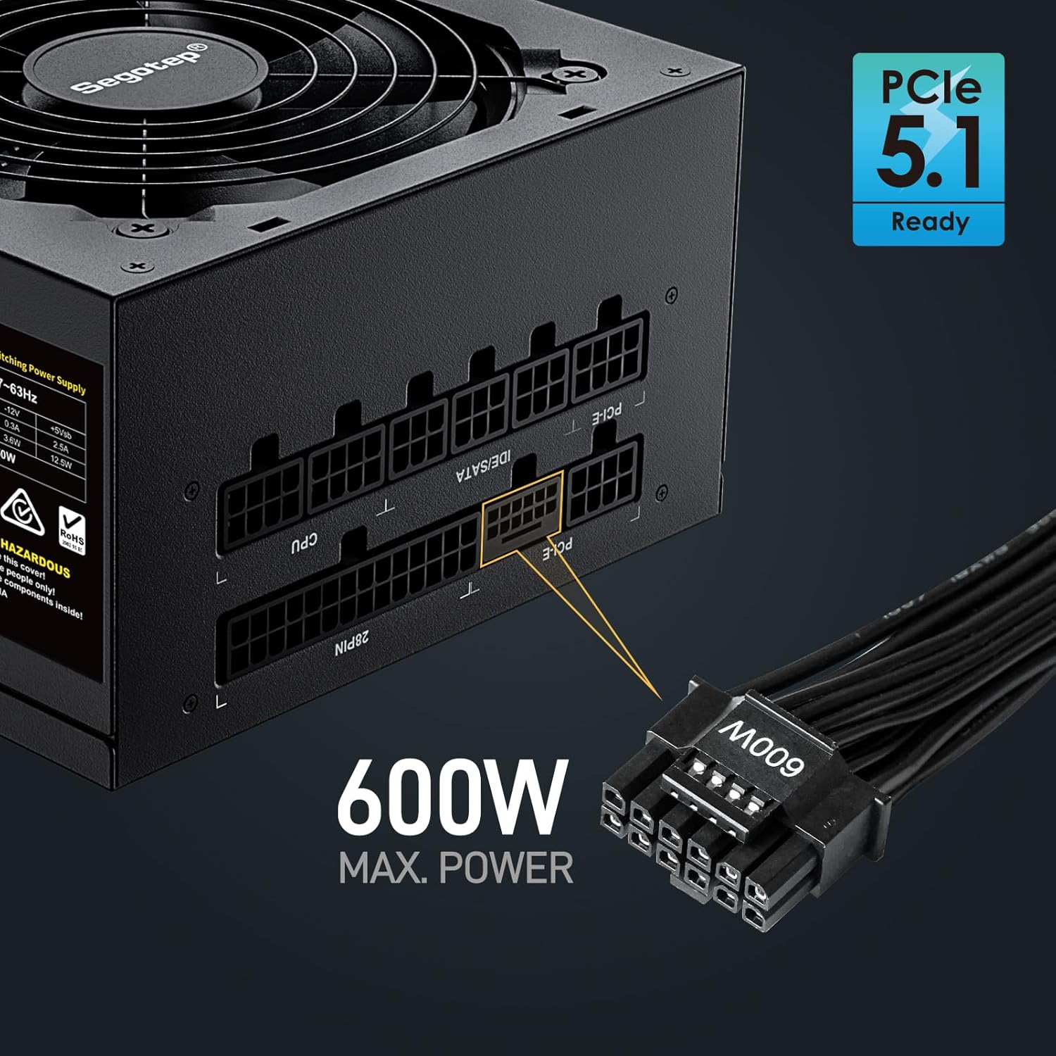 B08F1NFSG4-image-5