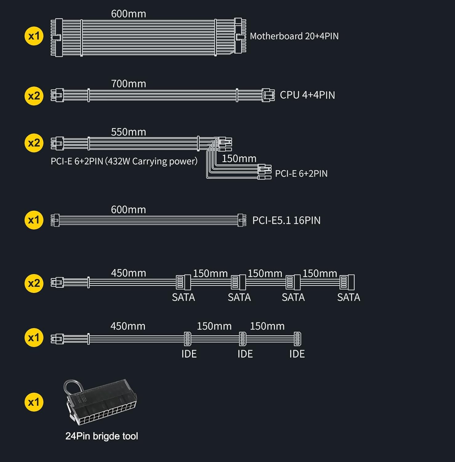 B08F1NFSG4-image-6
