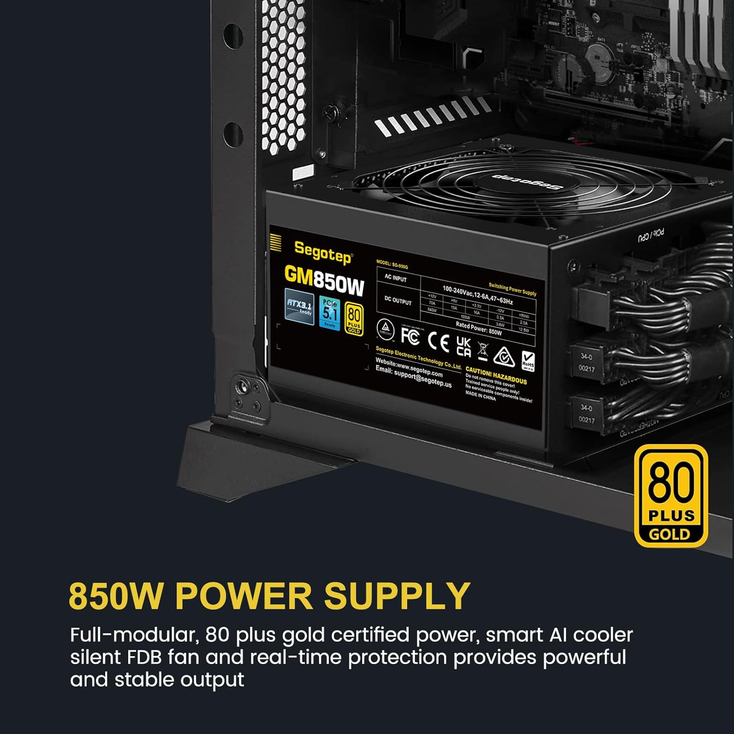 B08F1NFSG4-image-7