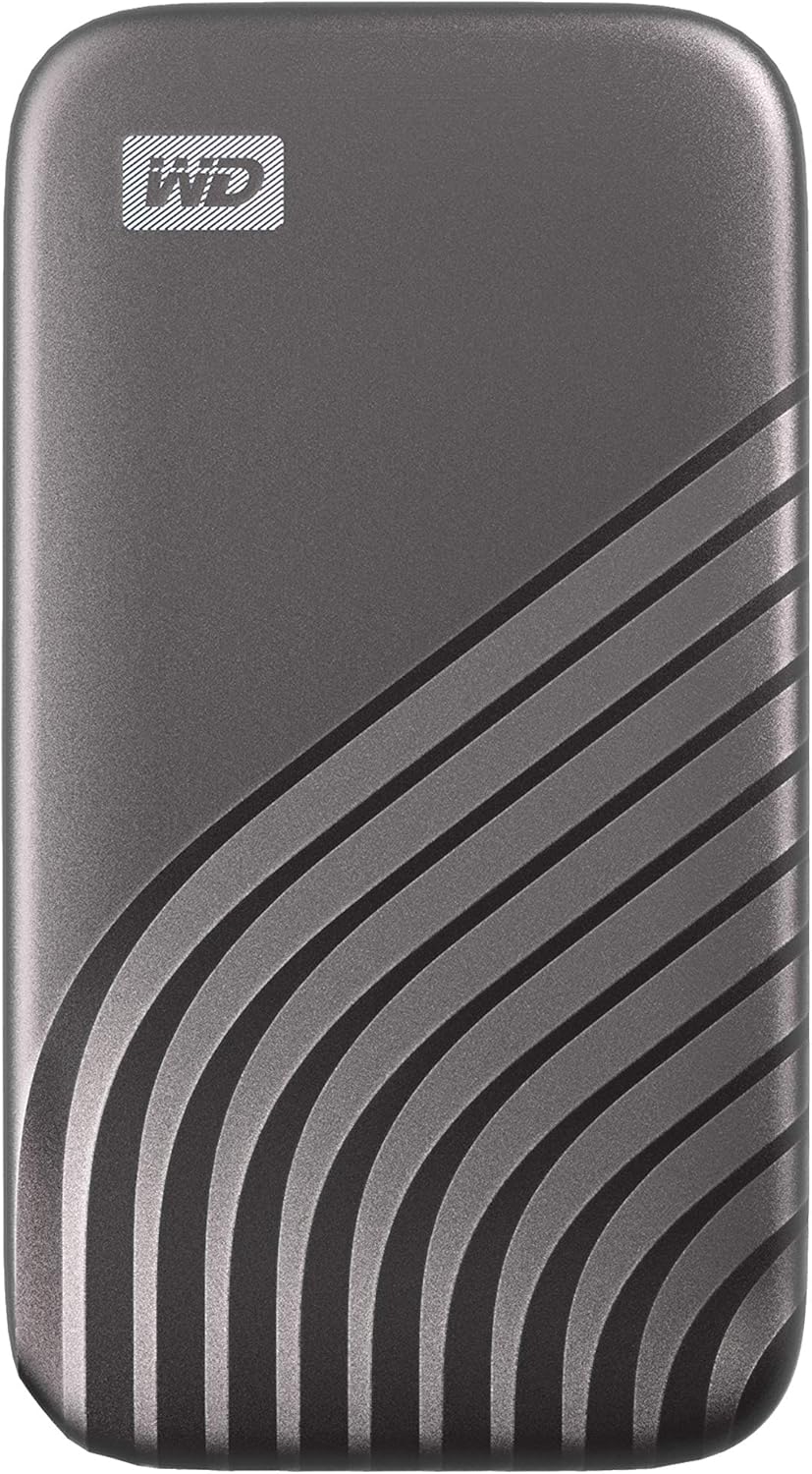 B08F27QGHX-image-0