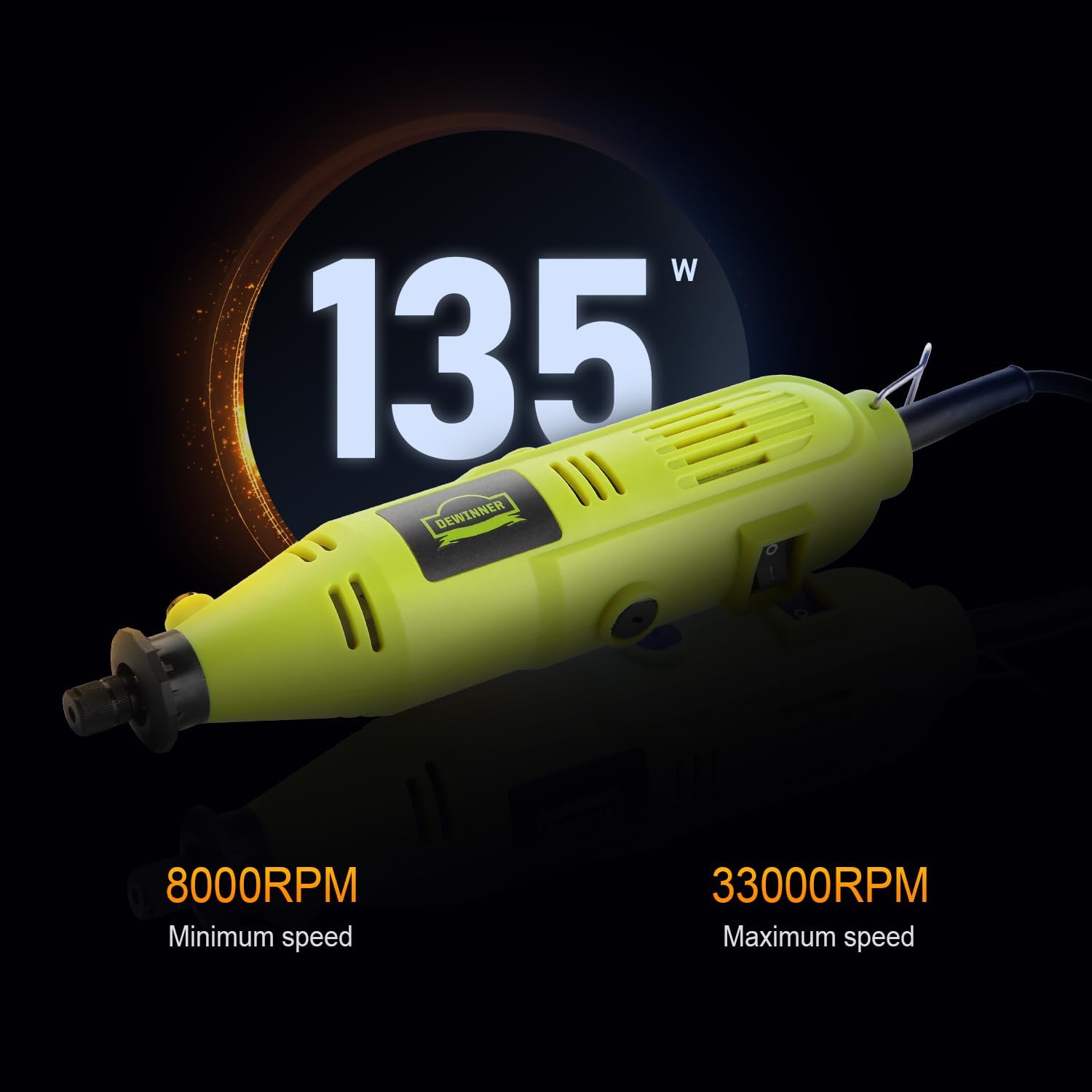 B08F2GRQ55-image-2