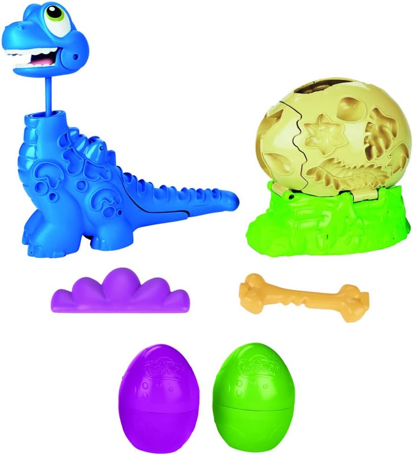 B08F2QHJTP-image-1