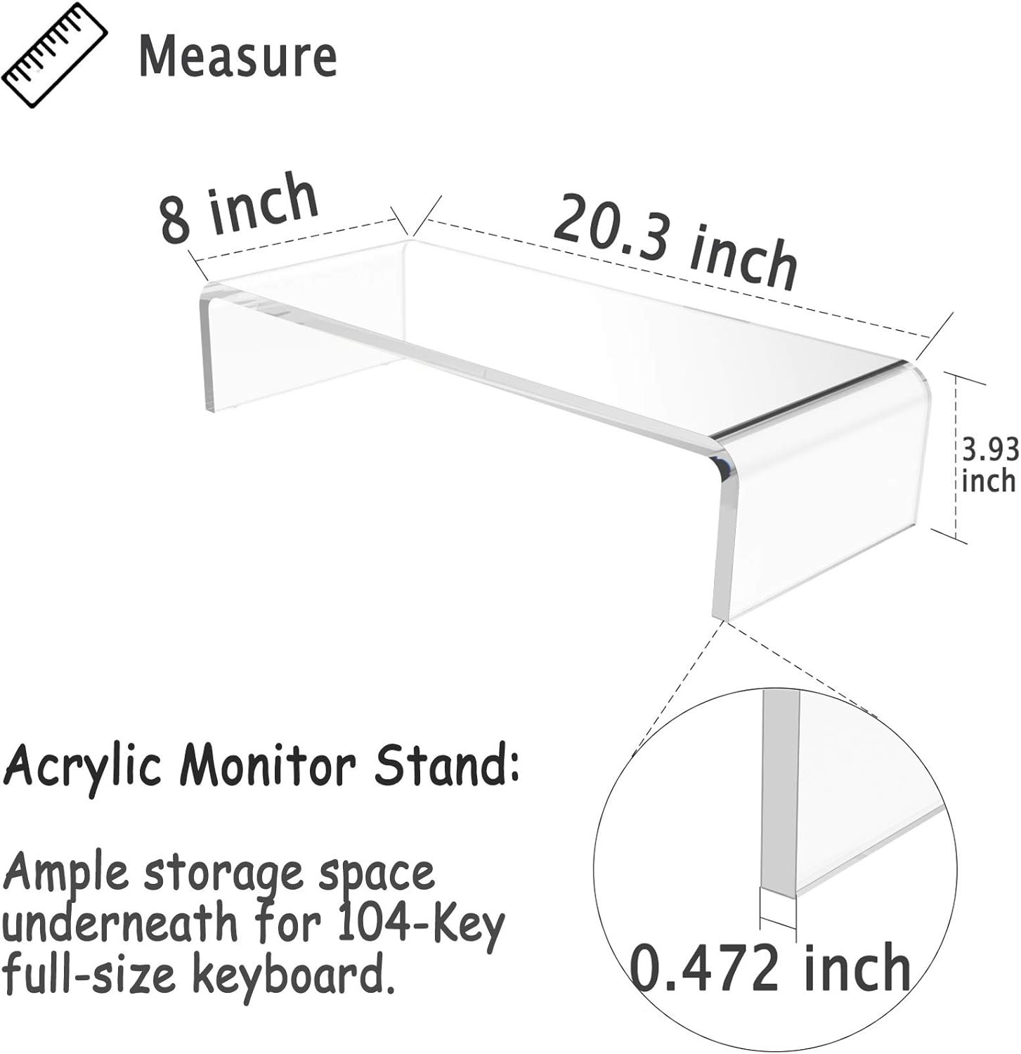 B08F2QZ24N-image-4