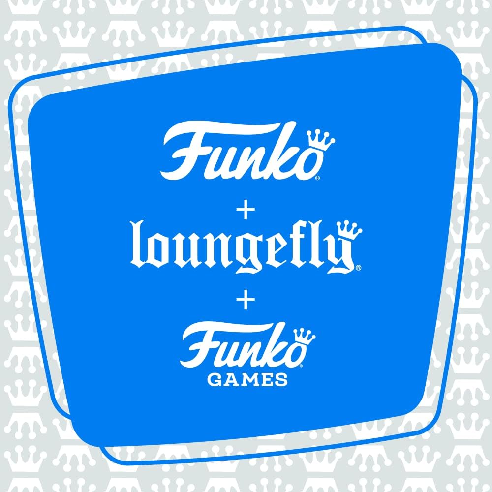 B08F2RF53C-image-6