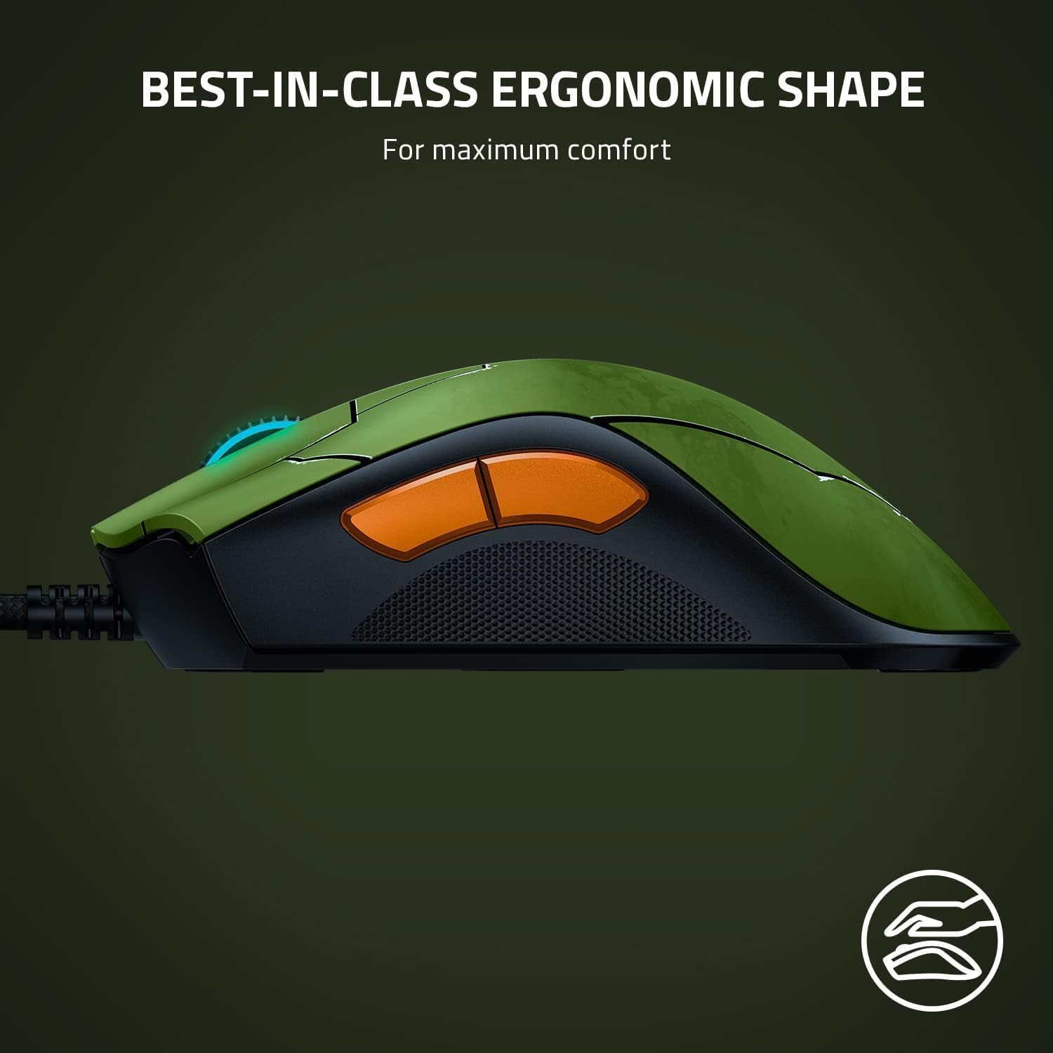 B08F2Z6RJB-image-1