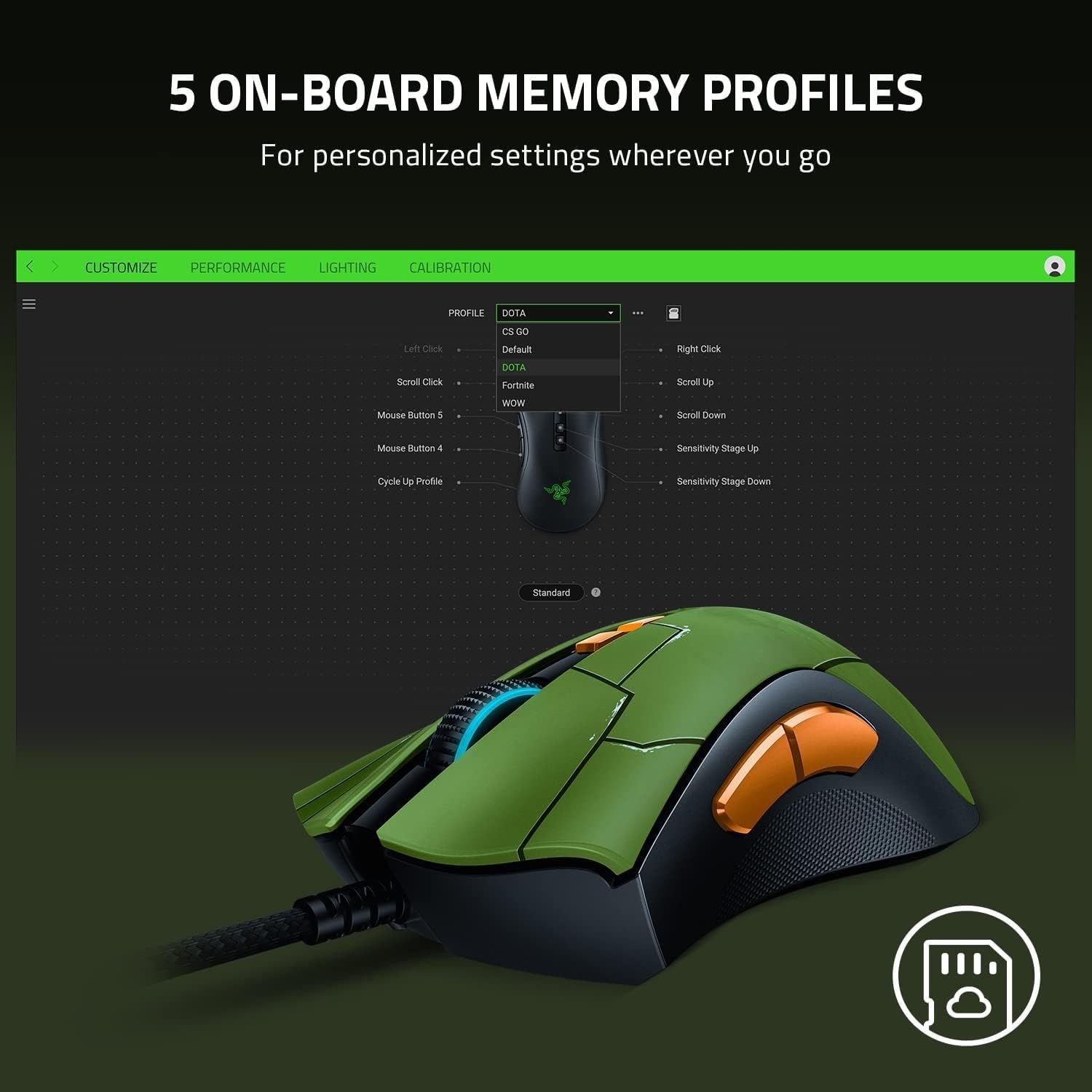 B08F2Z6RJB-image-5