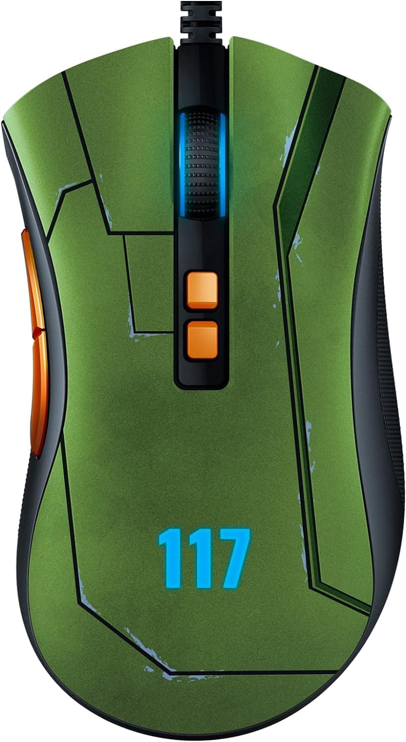 B08F2Z6RJB-image-6