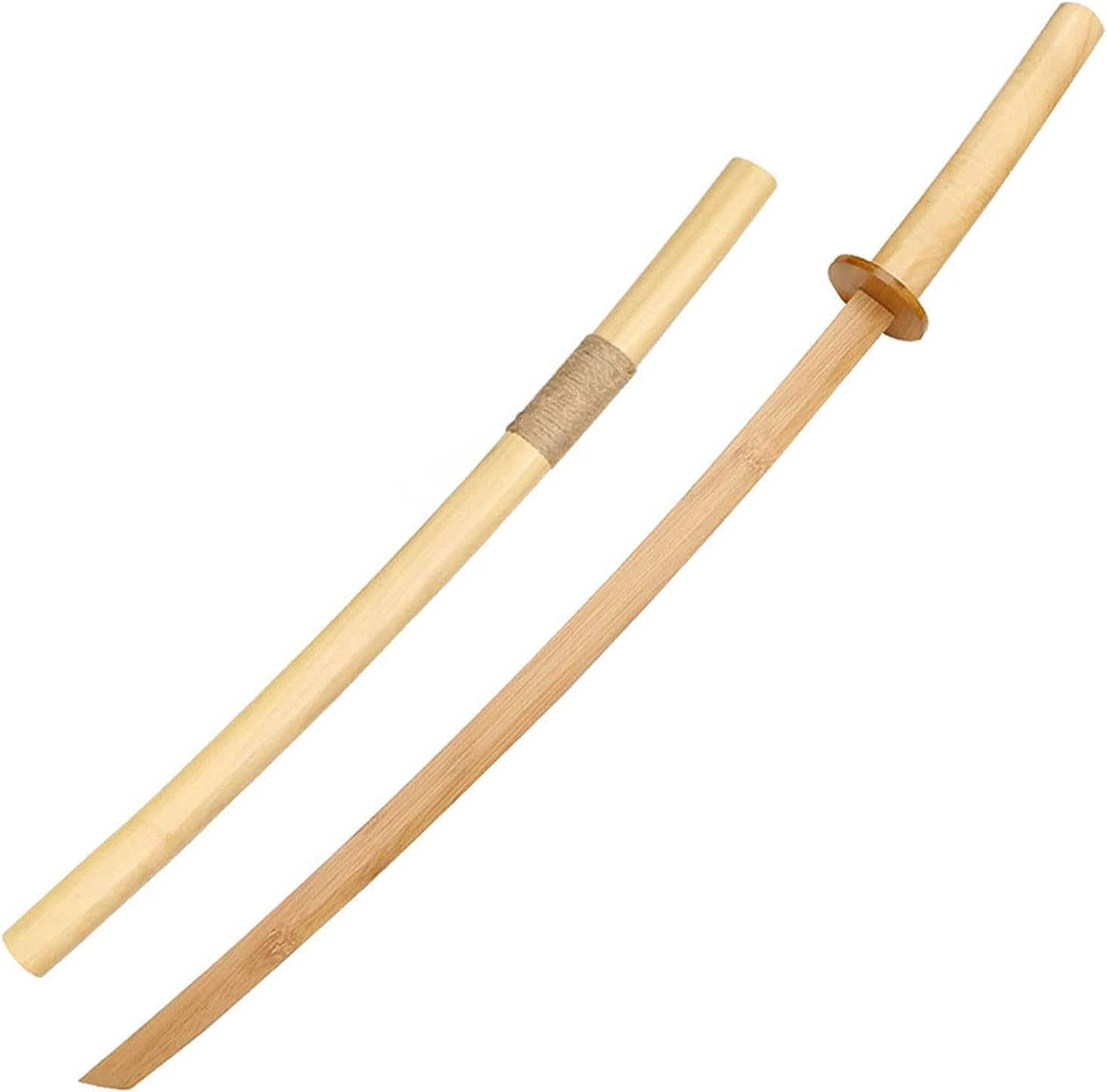 B08F3112BK-image-0