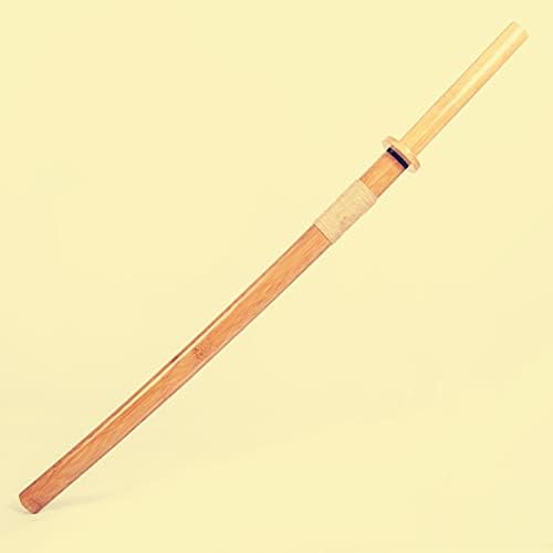 B08F3112BK-image-1