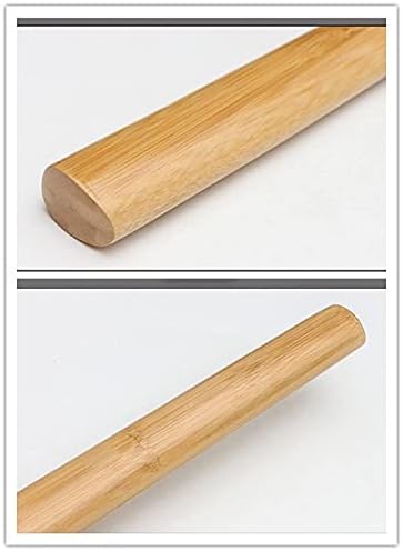 B08F3112BK-image-3