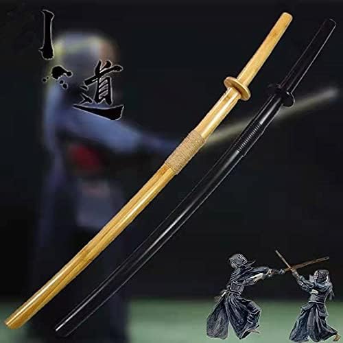 B08F3112BK-image-5