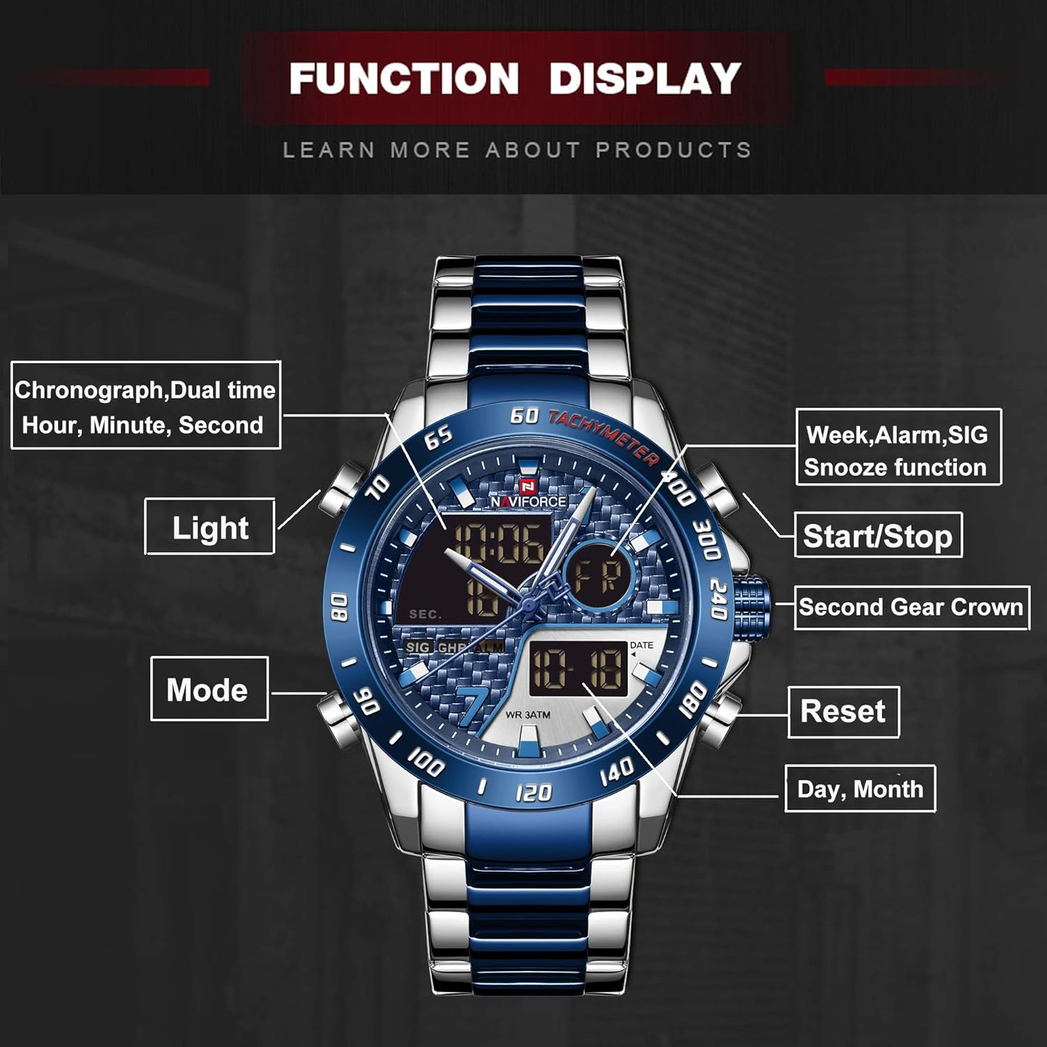 B08F37T2BD-image-4