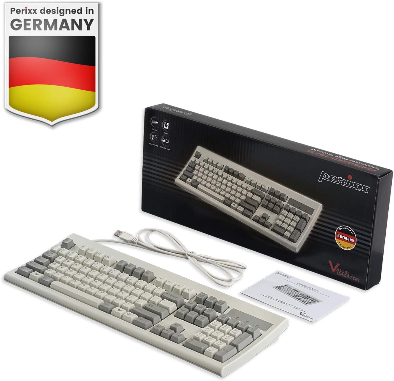 B08F3WBFP1-image-6